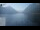 Webcam in Pertisau, 3.2 mi away