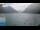 Webcam in Pertisau, 3.7 mi away