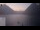Webcam in Pertisau, 8.7 km