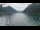 Webcam in Pertisau, 1.8 km