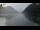 Webcam in Pertisau, 2.3 mi away