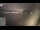 Webcam in Pertisau, 3.2 mi away