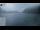 Webcam in Pertisau, 0.6 km entfernt