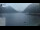 Webcam in Pertisau, 6.9 km