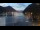 Webcam in Pertisau, 0.8 km