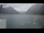 Webcam in Pertisau, 0.8 km