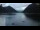Webcam in Pertisau, 2.7 mi away