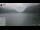 Webcam in Pertisau, 0.2 mi away