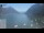 Webcam in Pertisau, 9.6 km