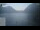 Webcam in Pertisau, 6.9 km