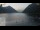 Webcam in Pertisau, 2.7 mi away