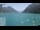 Webcam in Pertisau, 9.6 km