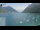 Webcam in Pertisau, 1.7 mi away