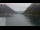 Webcam in Pertisau, 9.6 km