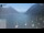 Webcam in Pertisau, 6 km