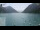 Webcam in Pertisau, 0.8 km