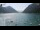 Webcam in Pertisau, 8.5 km