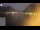 Webcam in Pertisau, 0.6 km entfernt