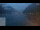 Webcam in Pertisau, 0.6 km