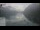 Webcam in Pertisau, 9.6 km entfernt