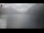 Webcam in Pertisau, 0.6 km