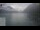 Webcam in Pertisau, 9.6 km