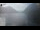Webcam in Pertisau, 0 km