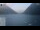 Webcam in Pertisau, 8.5 km entfernt