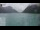 Webcam in Pertisau, 3.4 mi away