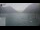 Webcam in Pertisau, 9.6 km