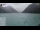Webcam in Pertisau, 3.4 mi away