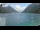 Webcam in Pertisau, 9.6 km