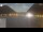 Webcam in Pertisau, 0.3 mi away