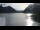 Webcam in Pertisau, 6.9 km entfernt