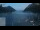 Webcam in Pertisau, 0.6 km