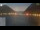 Webcam in Pertisau, 3.2 mi away