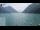 Webcam in Pertisau, 0.7 mi away