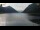 Webcam in Pertisau, 6 km
