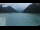 Webcam in Pertisau, 3.2 mi away