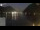 Webcam in Pertisau, 0.8 km