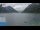 Webcam in Pertisau, 3.2 mi away