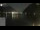 Webcam in Pertisau, 0.8 km