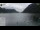 Webcam in Pertisau, 0.7 mi away