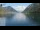 Webcam in Pertisau, 0.3 mi away