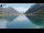 Webcam in Pertisau, 9.6 km entfernt