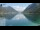 Webcam in Pertisau, 8.7 km entfernt