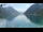 Webcam in Pertisau, 9.2 km entfernt