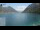 Webcam in Pertisau, 9.6 km entfernt