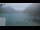 Webcam in Pertisau, 2.7 mi away