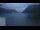 Webcam in Pertisau, 6 km